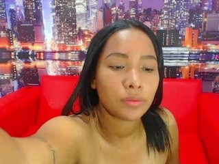 Vanessa Cooper, ↓ on cam for live free nude video chat now