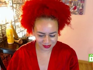 Venus Sex, ? on cam for live free nude video chat now