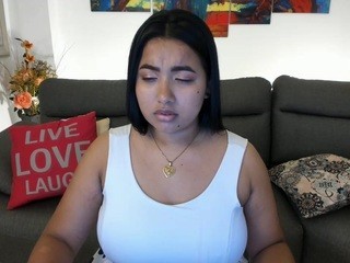 Vero , ? on cam for live free nude video chat now