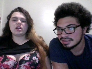 violetmonet on cam for live free nude video chat now