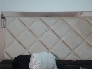 violetta-steal on cam for live free nude video chat now