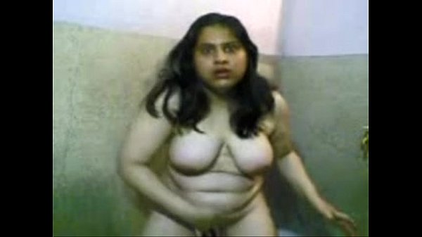 watch this orgasm 3 (by King D)
