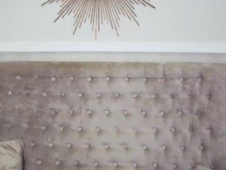 whitebunnys on cam for live free nude video chat now