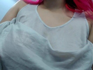 afrodita712 on cam for live free nude video chat now