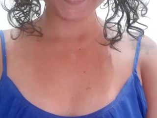 amalialatina on cam for live free nude video chat now