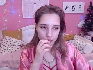 amazingviolet on cam for live free nude video chat now