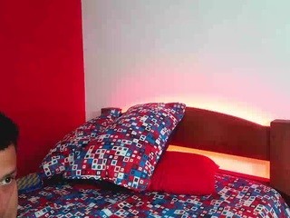 ambaronfire on cam for live free nude video chat now