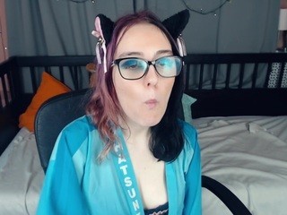 Amber, ? on cam for live free nude video chat now