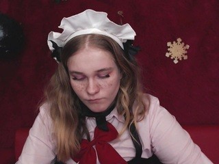 anabelsweeet on cam for live free nude video chat now