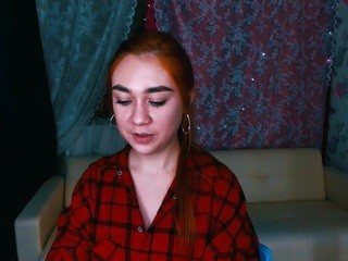 Anastasias On Cam For Live Free Nude Video Chat Now Female Orgasm Porn Videos And Xxx Movies
