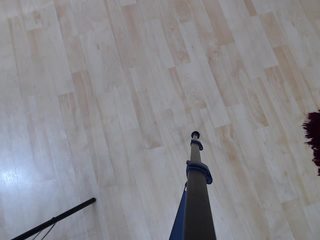 April Vega on cam for live free nude video chat now