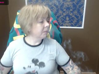 ashley-williamsx on cam for live free nude video chat now
