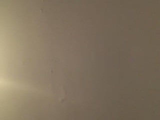 carmeldripp on cam for live free nude video chat now