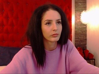 charlotteharper on cam for live free nude video chat now