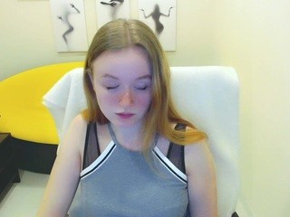 Cherill on cam for live free nude video chat now
