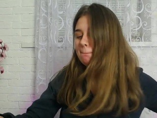 chloua on cam for live free nude video chat now
