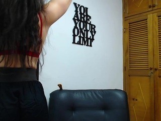 Coral Cutte, ? on cam for live free nude video chat now