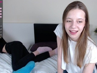 erikawow on cam for live free nude video chat now