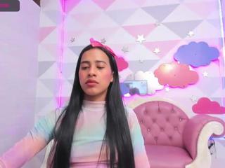 ?, ???? ?????? on cam for live free nude video chat now