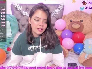 ? , ??????????? ? on cam for live free nude video chat now