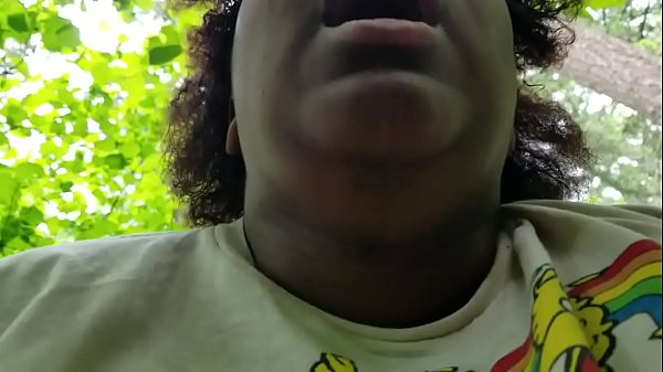 fat bitch rides and orgasm