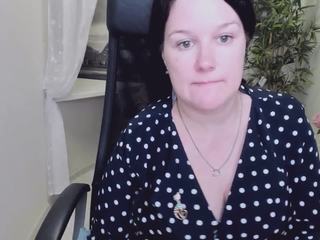flower, ?Donna? on cam for live free nude video chat now