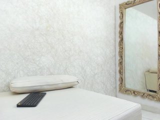 gaby-kurt on cam for live free nude video chat now