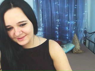 graceli on cam for live free nude video chat now