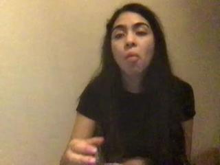 hhoney01 on cam for live free nude video chat now