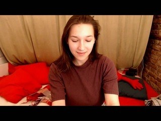 honeydivine on cam for live free nude video chat now