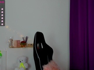 I’ll make ur wood bigger on cam for live free nude video chat now