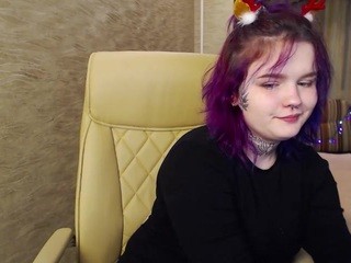 imaniti-shiro on cam for live free nude video chat now