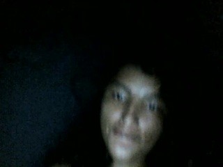 isabelitavares on cam for live free nude video chat now