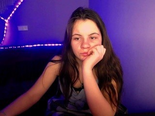 jane-roffe on cam for live free nude video chat now