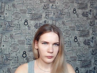 janesomners on cam for live free nude video chat now