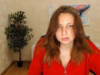 jiaallen on cam for live free nude video chat now