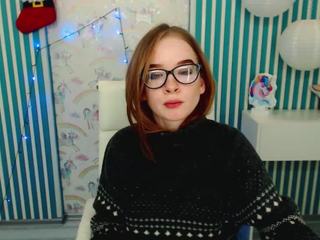 judysweety on cam for live free nude video chat now