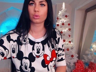 kettyypearl on cam for live free nude video chat now