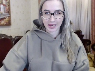 lilamurrr on cam for live free nude video chat now