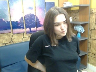 lildakota on cam for live free nude video chat now