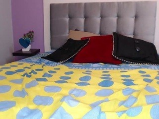 lis-torres on cam for live free nude video chat now