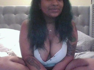 lunaghostly666 on cam for live free nude video chat now