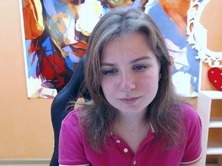 marrooned on cam for live free nude video chat now
