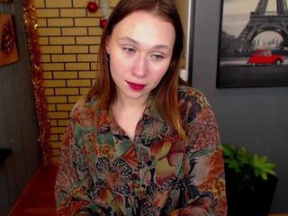 melissabrook on cam for live free nude video chat now