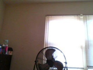 mixedbreedmami1 on cam for live free nude video chat now