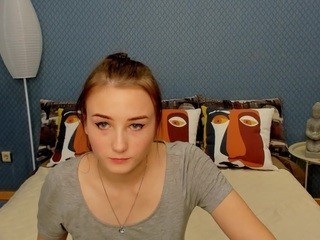nancycutexx on cam for live free nude video chat now