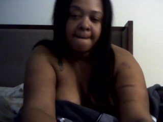 onyxx1 on cam for live free nude video chat now