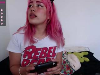 oxxxana on cam for live free nude video chat now