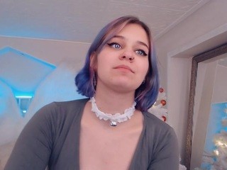 purpledolll on cam for live free nude video chat now