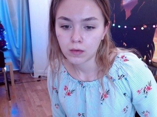 racconari on cam for live free nude video chat now